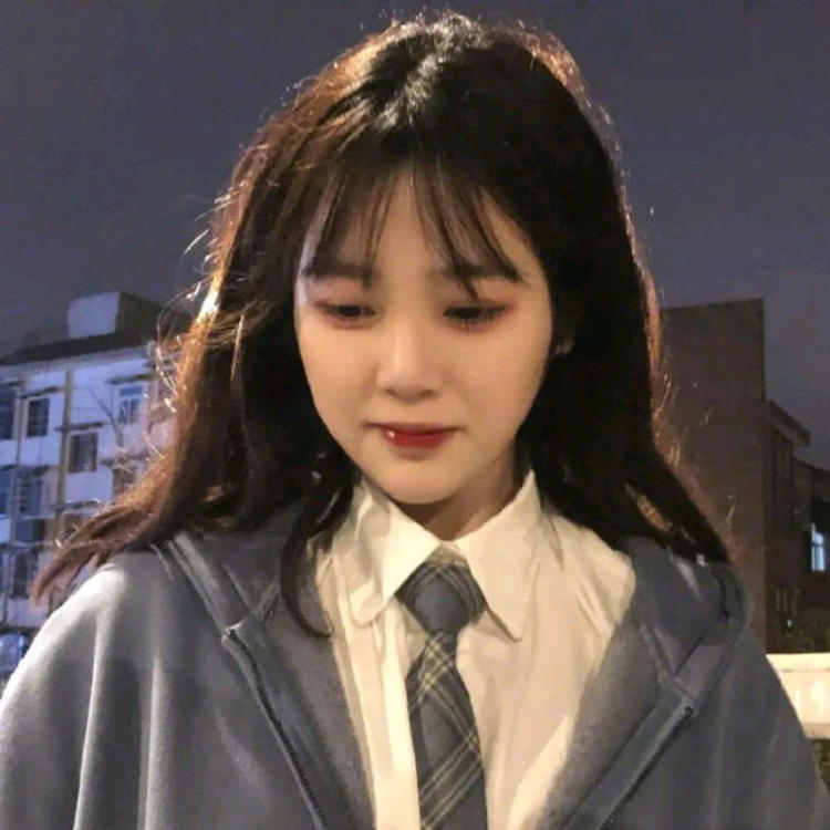 高荷惠（身份：会津女医生、曾被武田观柳禁锢制鸦片） - 海外剧字幕组在线观看 - 在线影视